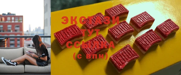 шишки Каменка
