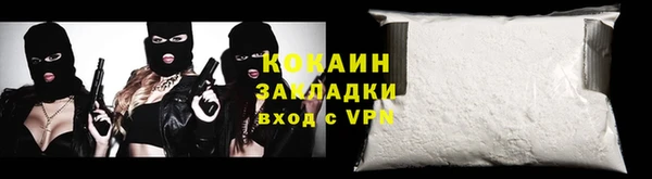 молекула духа Каменногорск