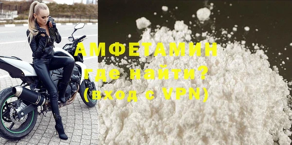 шишки Каменка