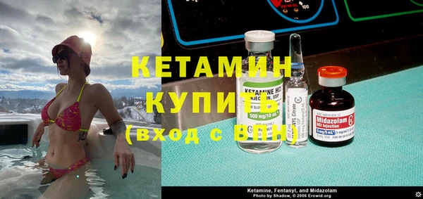 шишки Каменка