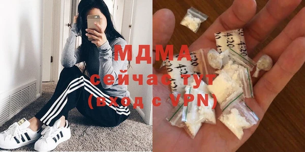 шишки Каменка