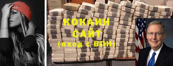 дмт Карталы