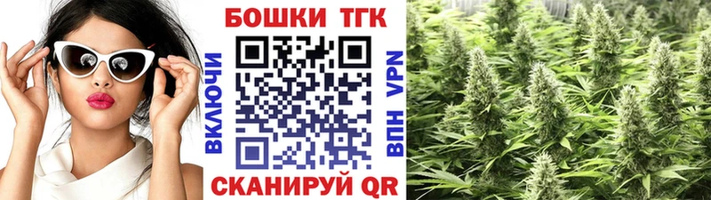 Каннабис SATIVA & INDICA  наркотики  Томмот 
